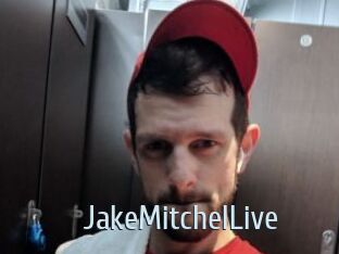 JakeMitchelLive