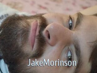 JakeMorinson