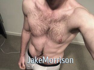 JakeMorrison