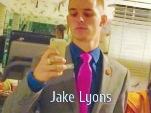 Jake_Lyons