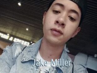 Jake_Miller