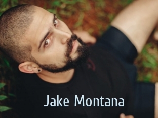 Jake_Montana