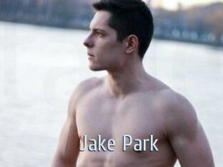 Jake_Park