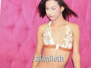 Jalimileth