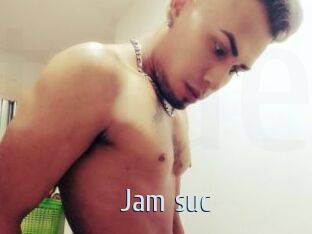 Jam_suc