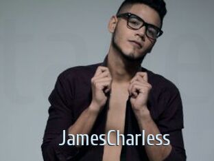 JamesCharless