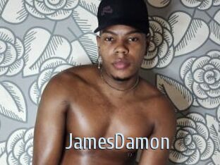 JamesDamon