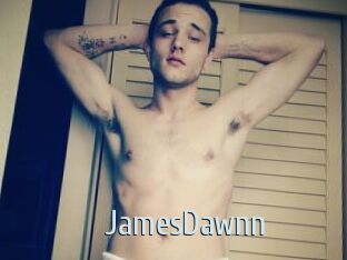 JamesDawnn