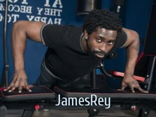 JamesRey