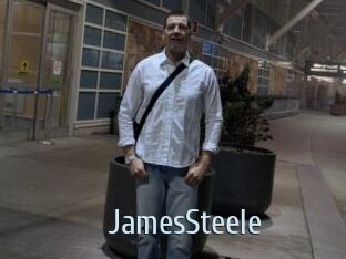 JamesSteele Ta Model