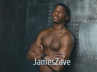 JamesZave