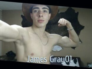 James_Gray01