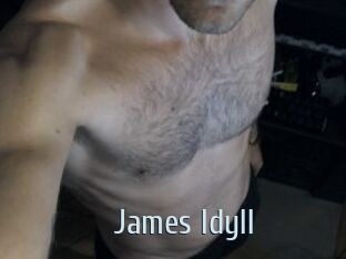 James_Idyll