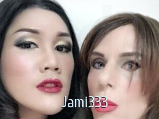 Jami333