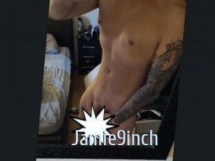 Jamie9inch