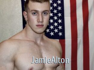 JamieAlton
