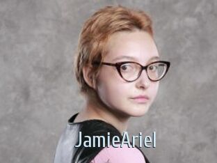 JamieAriel