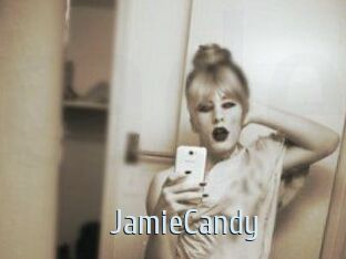 Jamie_Candy
