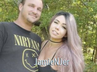 JamieNJer