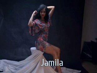 Jamila