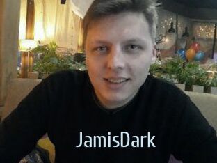 JamisDark