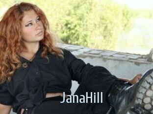 JanaHill
