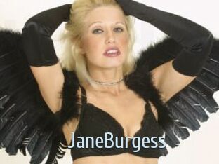 JaneBurgess