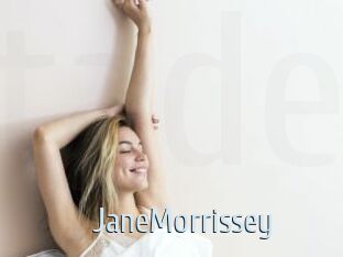 JaneMorrissey