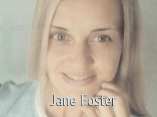 Jane_Foster