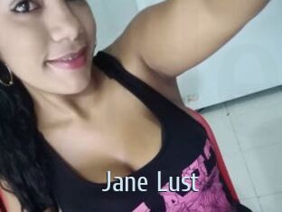 Jane_Lust