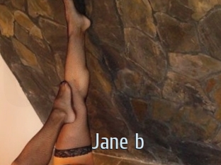 Jane_b