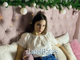 JanelBates