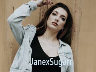 JanexSugarr