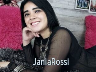 JaniaRossi