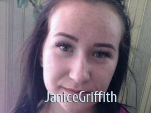 JaniceGriffith