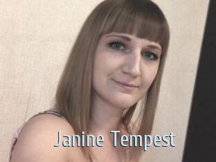 Janine_Tempest