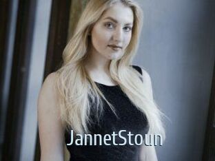 JannetStoun