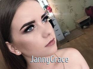 JannyGrace