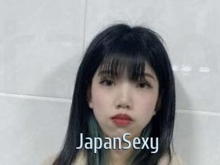 JapanSexy