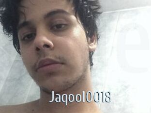 Jaqool0018