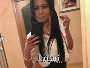 Jardari