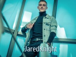 JaredKnight