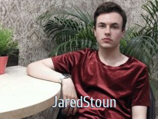 JaredStoun