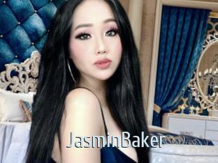 JasminBaker