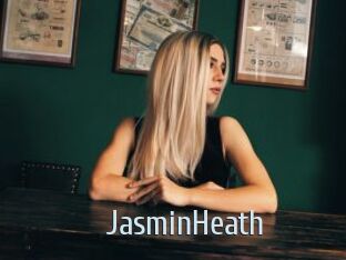 JasminHeath