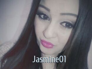 Jasmine01
