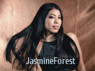 JasmineForest