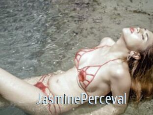 JasminePerceval