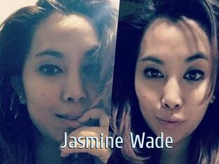 Jasmine_Wade