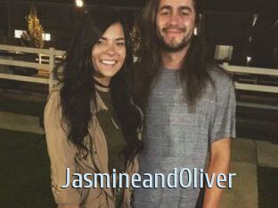 Jasmine_and_Oliver